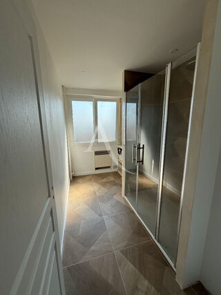  Appartement  vendre 4 pices 88 m