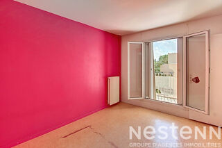  Appartement � vendre 5 pi�ces 100 m�