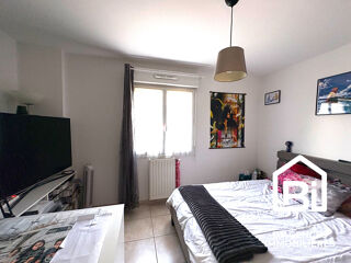  Maison à vendre 6 pièces 117 m²
