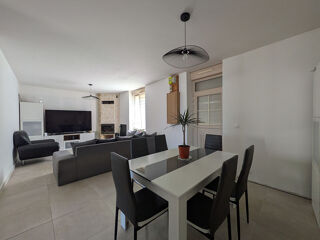  Maison � vendre 7 pi�ces 143 m�