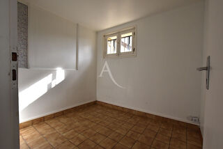  Appartement � vendre 2 pi�ces 45 m�