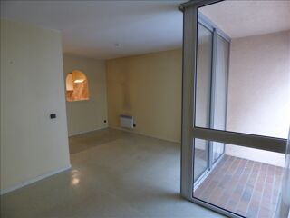  Appartement  louer 2 pices 41 m