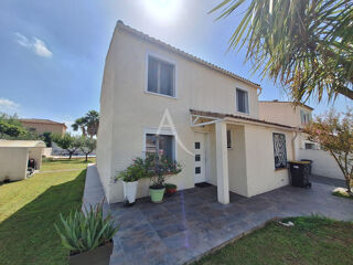 Maison 4 pièces 118 m² · à Bouillargues · 118 m² · 389 900 €