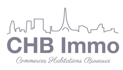 Haut Marais , brasserie restaurant de 150 m2  avec terrasse, licence 4. 799000 75010 Paris
