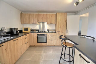  Maison à vendre 5 pièces 108 m²