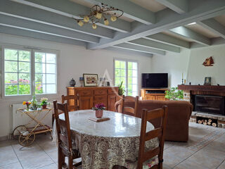  Maison � vendre 4 pi�ces 130 m�