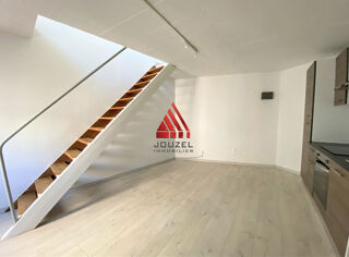  Maison � louer 2 pi�ces 35 m�