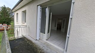  Maison à vendre 6 pièces 130 m²