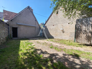  Maison à vendre 4 pièces 150 m²