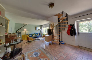 Maison à vendre 4 pièces 104 m²