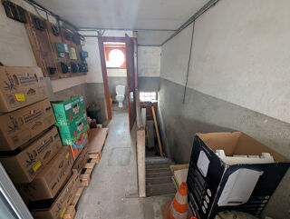  Maison � vendre 6 pi�ces 291 m�