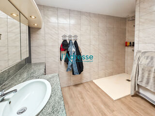 Vente Maison Maison de 4 pièces d'environ 90m2 Montrevault sur evre