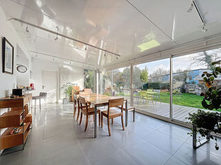  Maison � vendre 6 pi�ces 171 m�