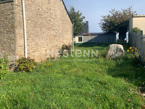  Maison � louer 4 pi�ces 92 m�