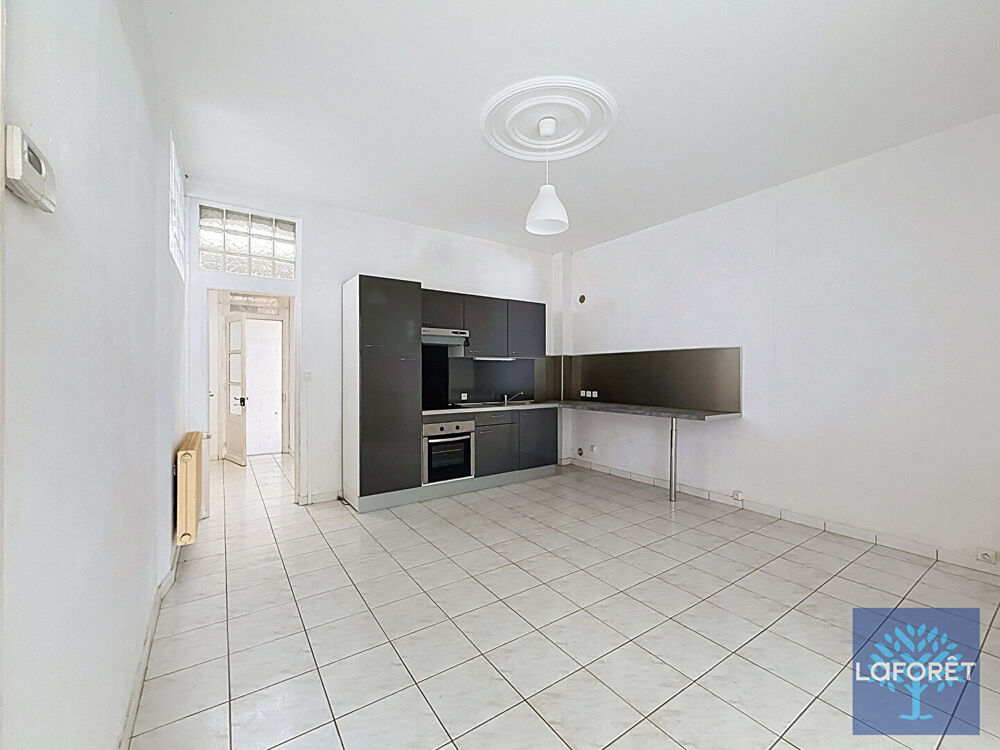 Vente Immeuble Immeuble de rapport Raismes Saint amand les eaux