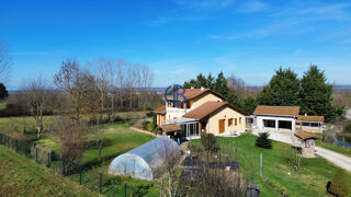  Maison � vendre 6 pi�ces 146 m�