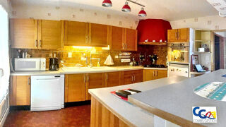  Maison � vendre 5 pi�ces 102 m�