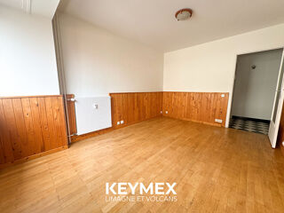  Appartement  vendre 1 pice 37 m