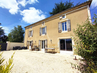  Maison  vendre 5 pices 164 m