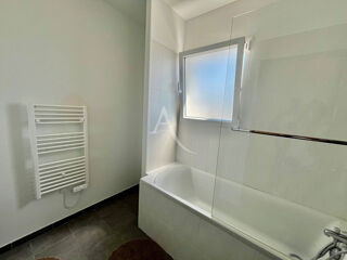 Maison à vendre 3 pièces 63 m²
