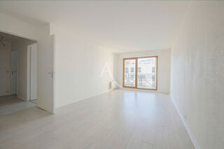  Appartement � vendre 2 pi�ces 57 m�