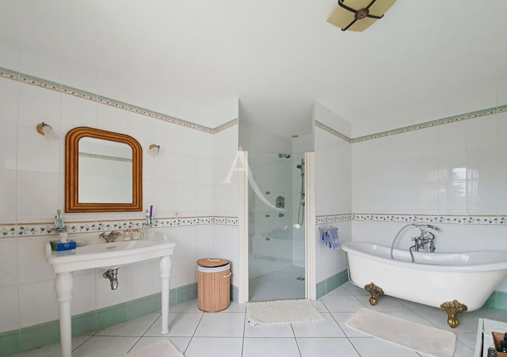  vendre  Maison Hardricourt (78250)