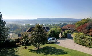  Maison  vendre 8 pices 196 m