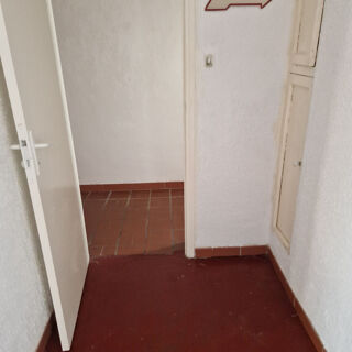  Appartement � vendre 2 pi�ces 43 m�