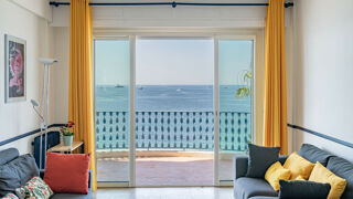  Appartement � vendre 4 pi�ces 81 m�