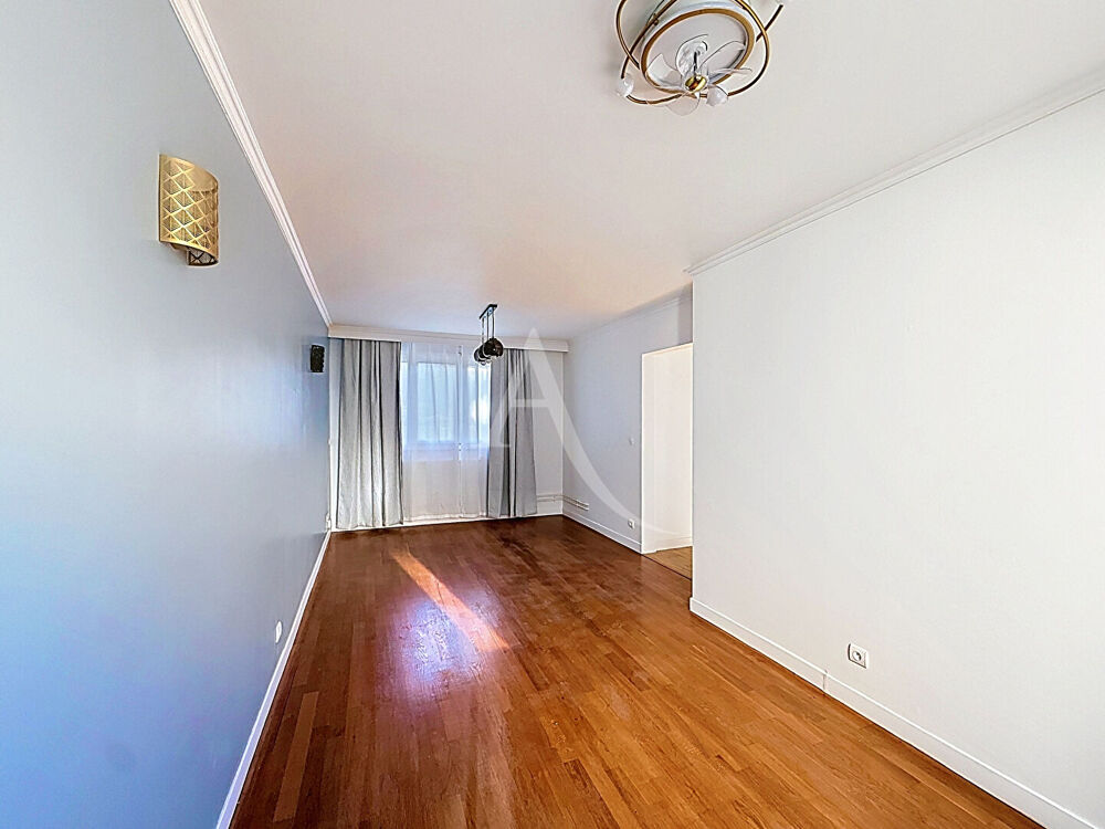 Maison 4 chambres 5 pièces entièrement rénovée DPE D - Massy-Palaiseau
