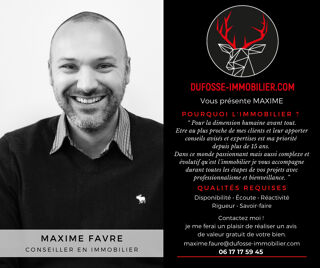  Terrain � vendre 691 m�