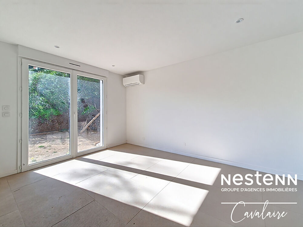 Vente Maison Maison  84 m2 Cavalaire sur mer