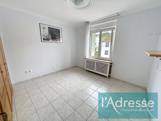  Maison à vendre 9 pièces 185 m²
