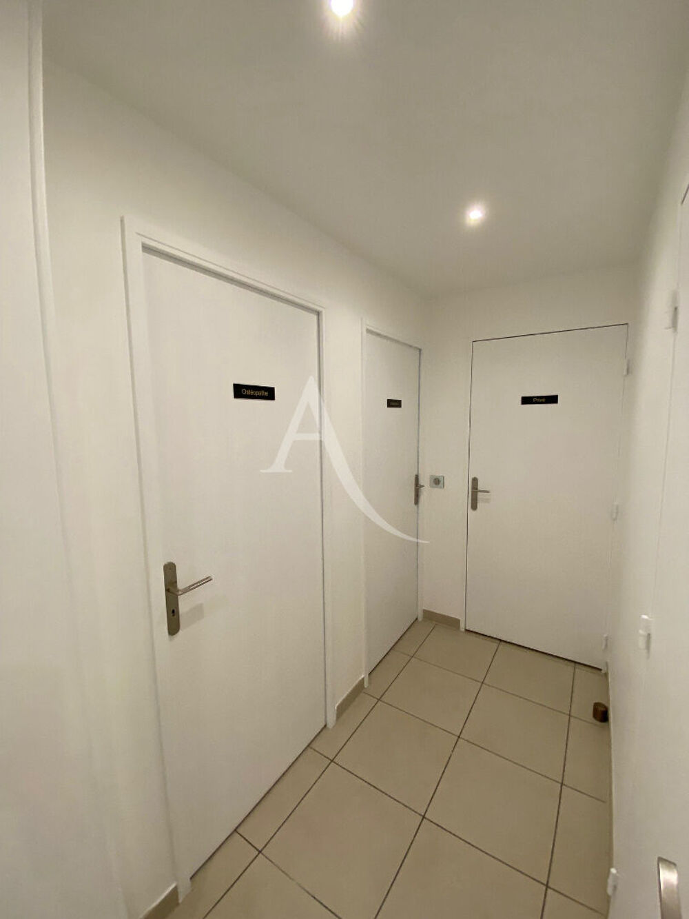 Vente Appartement Appartement Drancy 4 pièce(s) 75.43 m2 Drancy