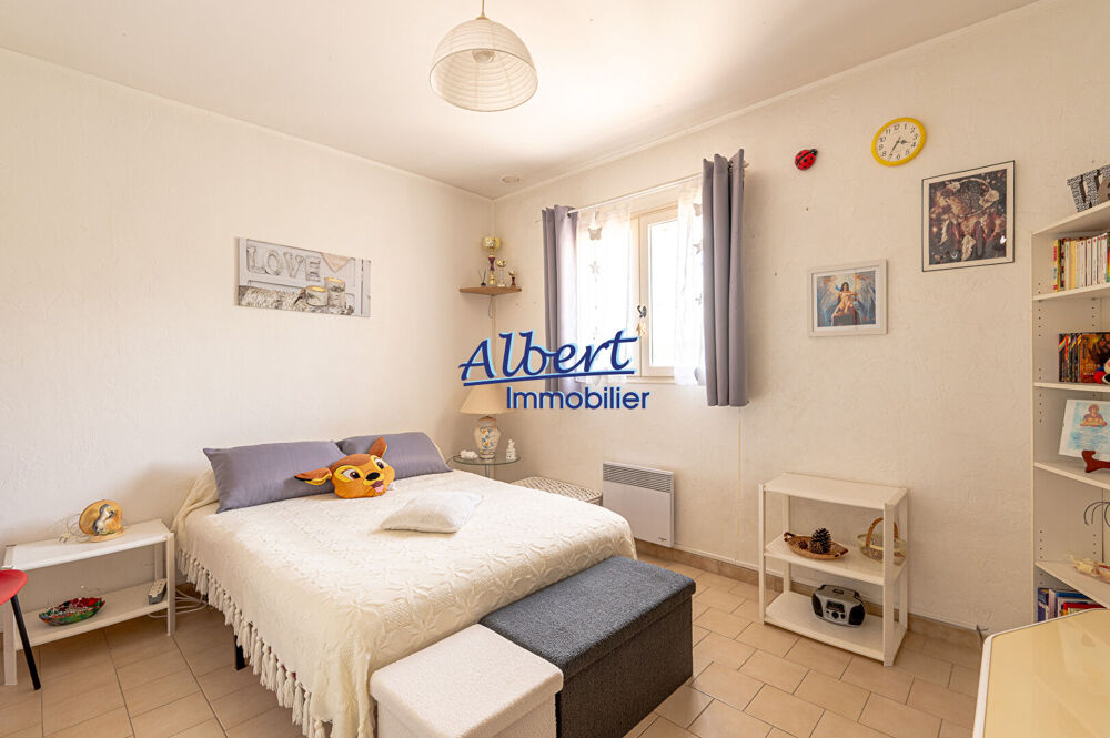 � vendre  Maison La Seyne-sur-Mer (83500)