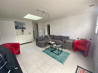  Maison � vendre 9 pi�ces 184 m�