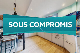  Maison � vendre 6 pi�ces 175 m�