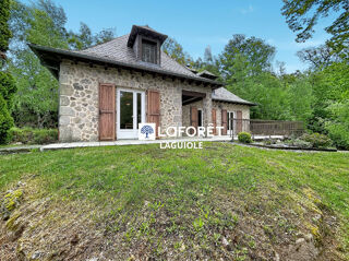  Maison � vendre 4 pi�ces 115 m�