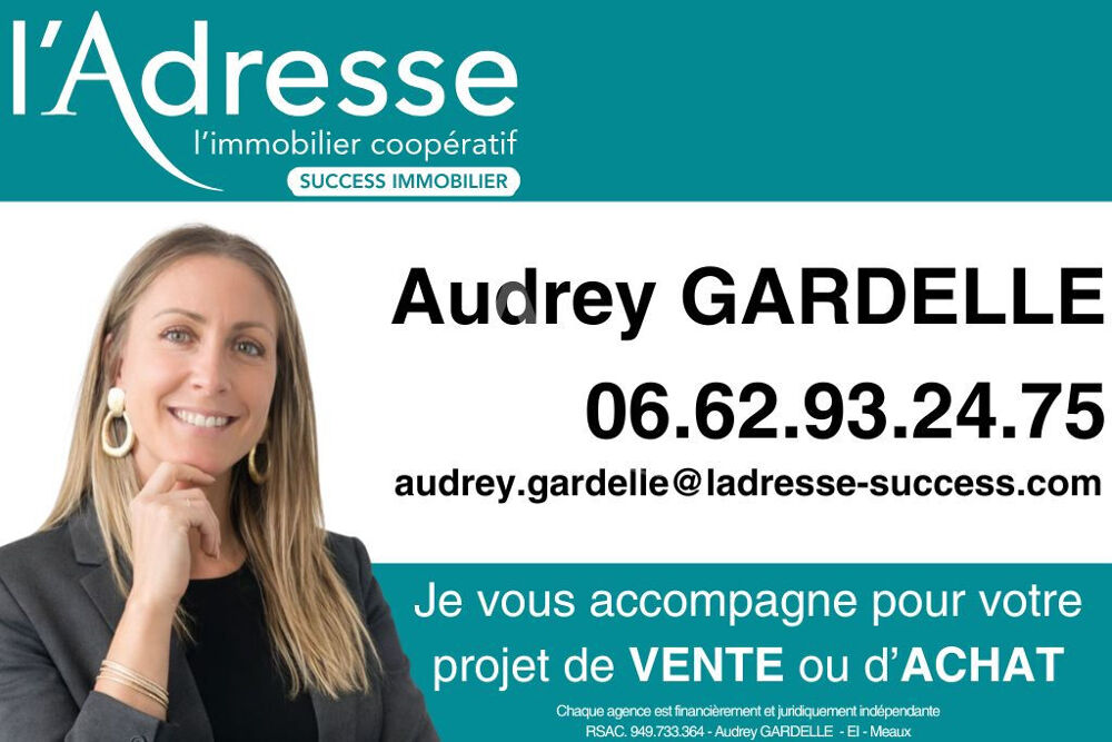 Vente Immeuble IMMEUBLE MIXTE  - LOCAL COMMERCIAL ? LOGEMENTS ? FONDS DE COMMERCE  - TERRASSES Neuilly sur marne