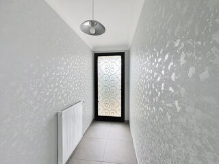  Maison � vendre 6 pi�ces 126 m�