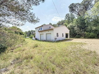  Maison � vendre 5 pi�ces 203 m�