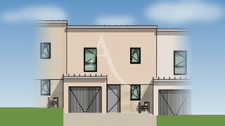  Maison 4 pièces 84 m² Pluneret