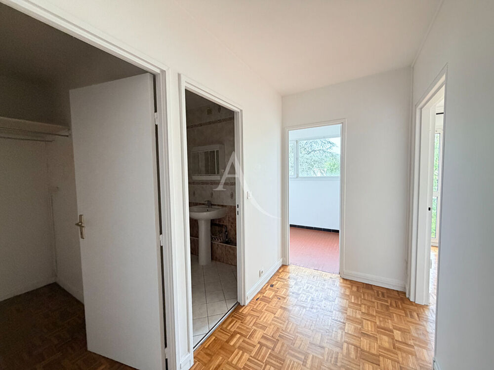 Vente Appartement Appartement Gif Sur Yvette 1 pièce(s) Gif sur yvette
