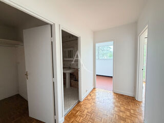 Vente Appartement Appartement Gif Sur Yvette 1 pièce(s) Gif sur yvette