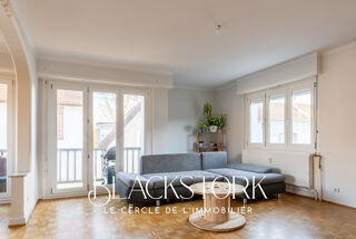  Appartement � vendre 3 pi�ces 97 m�