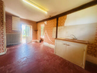  Maison à vendre 4 pièces 92 m²