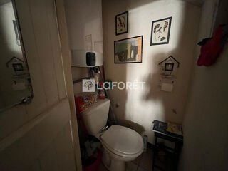  Maison  vendre 4 pices 70 m