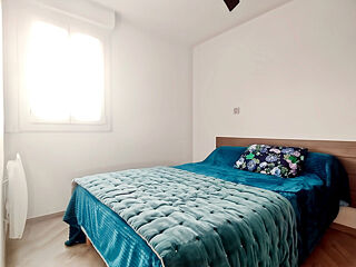  Appartement � vendre 2 pi�ces 23 m�