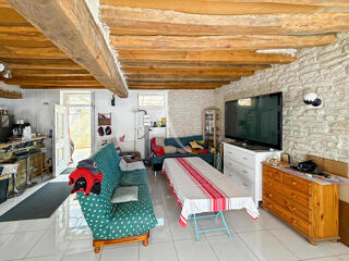  Maison  vendre 7 pices 194 m