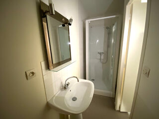  Appartement � louer 2 pi�ces 26 m�